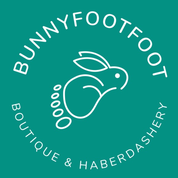 bunnyfootfoot